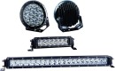 Ridge-Ryder-Driving-Lights-Light-Bars Sale