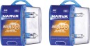 Narva-Plus-150-Headlight-Globes Sale