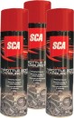 SCA-Throttle-Body-Carburettor-Cleaner Sale