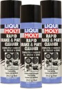 Liqui-Moly-352g-Rapid-Brake-Parts-Cleaner Sale