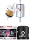 Buy-a-Ryco-Fuel-Filter-Receive-20-off-a-Ryco-Syntec-Oil-Filter Sale