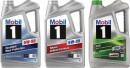 Mobil-1-5L-Engine-Oils Sale