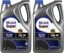 Mobil-5L-Super-Friction-Fighter-Engine-Oils Sale