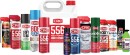 30-off-Selected-CRC-Grease-Aerosols Sale