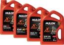 35-off-Selected-Nulon-X-Pro-Semi-Synthetic-5L-Engine-Oils Sale