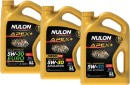 30-off-Selected-Nulon-5L-APEX-Engine-Oils Sale