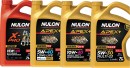 30-off-Selected-Nulon-7L-Diesel-Engine-Oils Sale