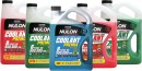 20-off-Nulon-6L-Anti-FreezeAnti-Boil-Coolants Sale