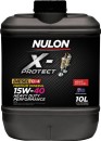 Nulon-X-Protect-Heavy-Duty-Performance-Engine-Oil Sale