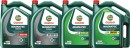 Selected-Castrol-10L-Magnatec-Engine-Oils Sale