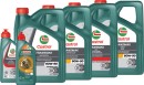 20-off-Castrol-Gear-Auto-Transmission-Fluids Sale