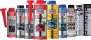 25-off-Selected-Liqui-Moly-Additive-Fluids Sale