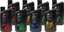 SCA-1L-Top-Up-Oils Sale