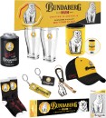 Bundaberg-Range Sale