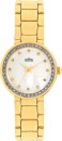 Elite-Ladies-Watch Sale