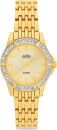 Elite-Ladies-Watch Sale