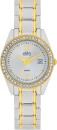 Elite-Ladies-Watch Sale