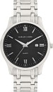 Laidlaw-Leeds-Classic-Mens-Watch Sale