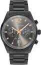 Laidlaw-Leeds-100m-WR-Mens-Watch Sale