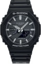 G-Shock-Analogue-Digital-Carbon-Core-Mens-Watch Sale