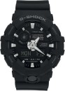 Casio-G-Shock-200m-WR-Mens-Watch Sale