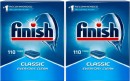 Finish-Classic-110-Tabs Sale