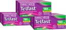 Telfast-180mg-50-Tablets Sale