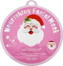 Mondsub-Nourishing-Christmas-Facial-Mask-24ml Sale