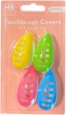 HBCo-Toothbrush-Covers-4-Pack Sale