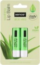 Sence-Aloe-Lip-Balm Sale