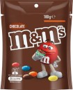 MMs-Milk-Chocolate-180g Sale