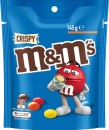 MMs-Crispy-145g Sale