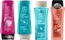 Schwarzkopf-Selected-Extra-Care-Shampoo-Conditioner-Range Sale