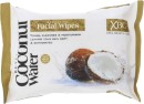 XBC-Coconut-Facial-Wipes-25s-2pk Sale