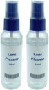 HBCo-Lens-Cleaner Sale