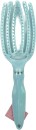 HBCo-Hairbrush-Flex-Curved-Vented-5-Prong Sale