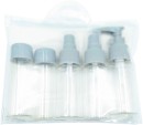 HBCo-Travel-Set-Bottle-5-Piece Sale