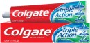 Colgate-Triple-Action-125ml-Toothpaste Sale