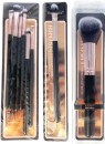 Ruby-Face-Brushes-Range Sale