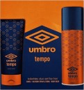 Umbro-Giftset-for-Women-Tempo-2pc Sale