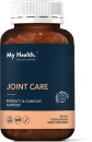 My-Health-Joint-Care-110-Capsules Sale