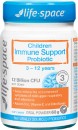 Life-Space-Probiotic-Children-Immune-Support-Powder-60g Sale