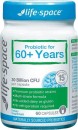 Life-Space-Probiotic-60-Years-60-Capsules Sale