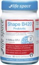 Life-Space-Probiotic-Shape-B420-60-Capsules Sale