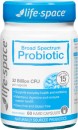 Life-Space-Probiotic-Broad-Spectrum-30-Capsules Sale