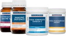 Up-to-30-off-EDLP-on-Ethical-Nutrients-Range Sale