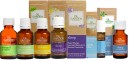 30-off-EDLP-on-Oil-Garden-Range Sale