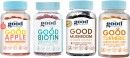 The-Good-Vitamin-Company-Selected-Range Sale