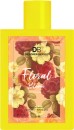 Designer-Brands-Fragrance-Floral-Bloom Sale