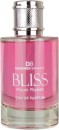 Designer-Brands-Fragrance-Bliss-Pour-Femme Sale